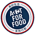 act for food