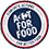 act for food